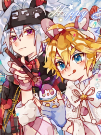 每日大赛入口mrds官网在线